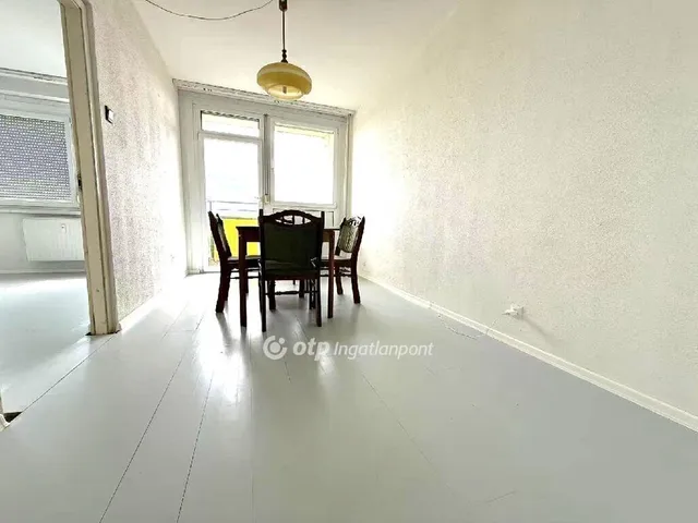 Eladó lakás Budapest IX. kerület 49 nm