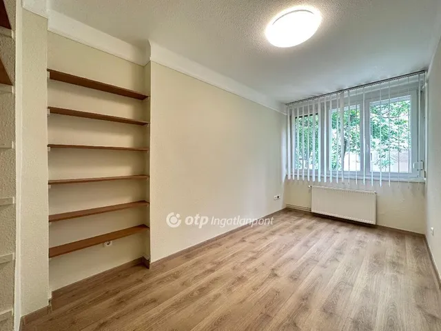 Eladó lakás Budapest XIV. kerület 65 nm
