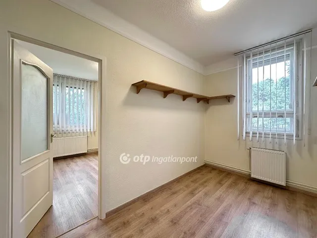 Eladó lakás Budapest XIV. kerület 65 nm