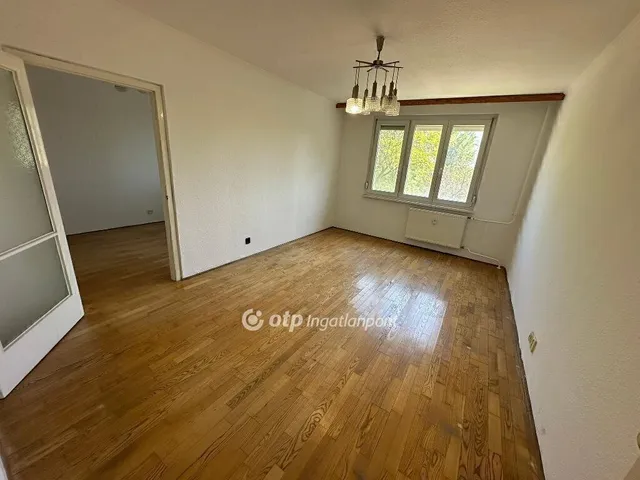 Eladó lakás Budapest XV. kerület 61 nm