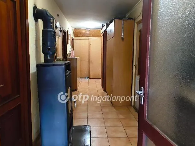 Eladó ház Budapest XVIII. kerület 207 nm