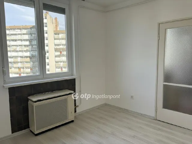 Eladó lakás Budapest XX. kerület 51 nm
