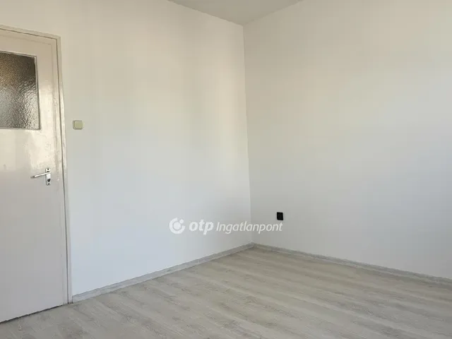 Eladó lakás Budapest XX. kerület 51 nm