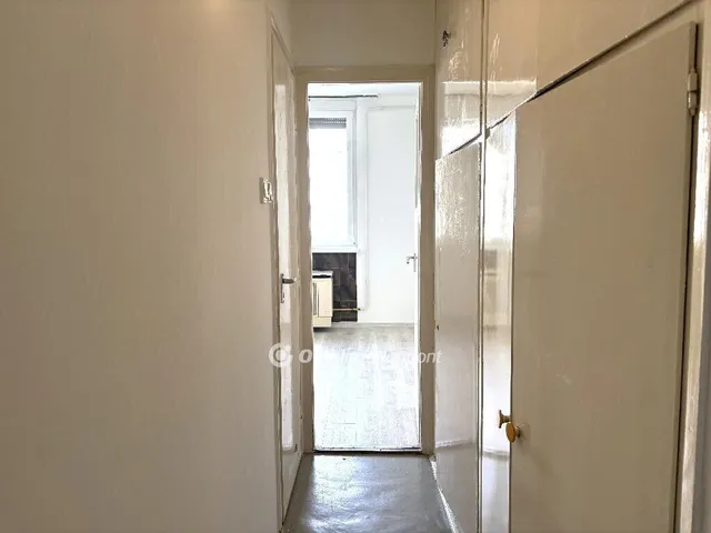 Eladó lakás Budapest XX. kerület 51 nm