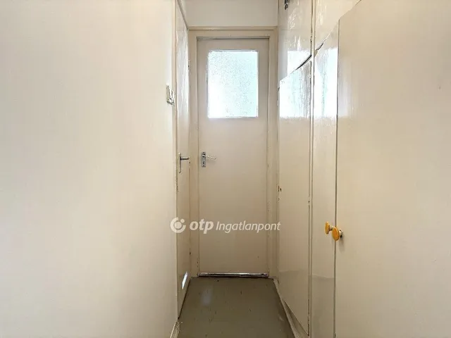 Eladó lakás Budapest XX. kerület 51 nm