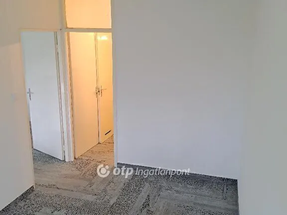 Eladó lakás Budapest XIV. kerület 46 nm