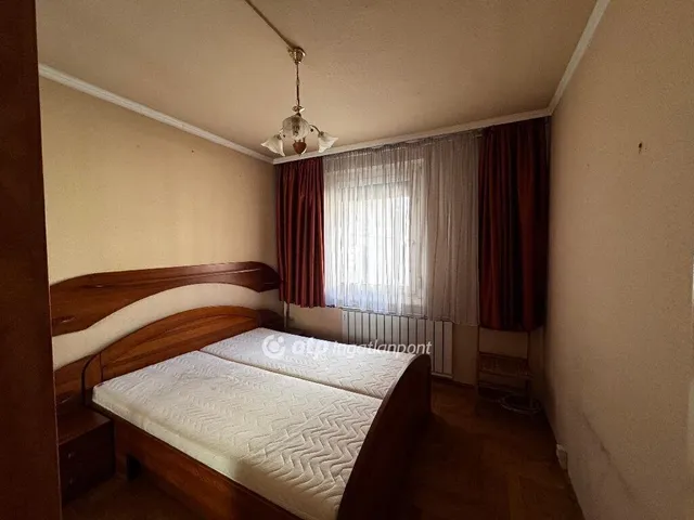 Eladó lakás Budapest IX. kerület 67 nm