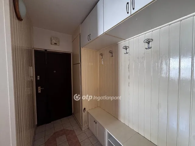 Eladó lakás Budapest IX. kerület 67 nm