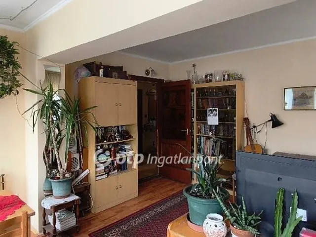 Eladó ház Budapest XVIII. kerület 207 nm