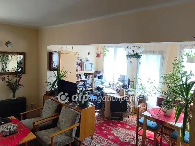 Eladó ház Budapest XVIII. kerület 207 nm