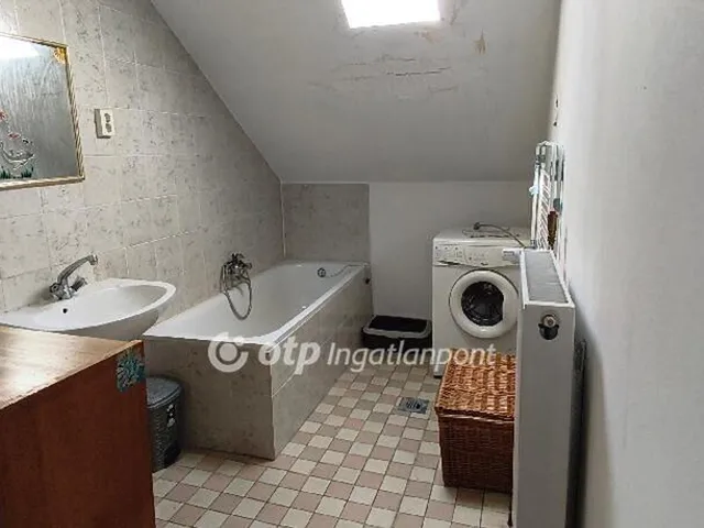 Eladó ház Budapest XVIII. kerület 207 nm