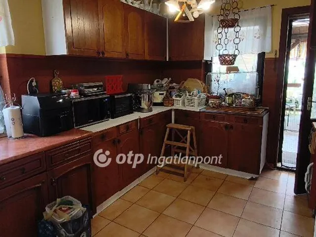 Eladó ház Budapest XVIII. kerület 207 nm