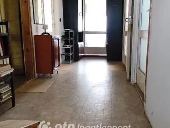 Eladó ház Budapest XVIII. kerület 207 nm