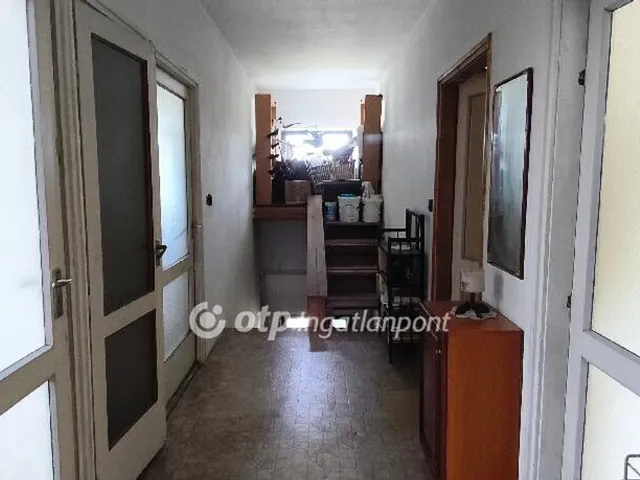Eladó ház Budapest XVIII. kerület 207 nm