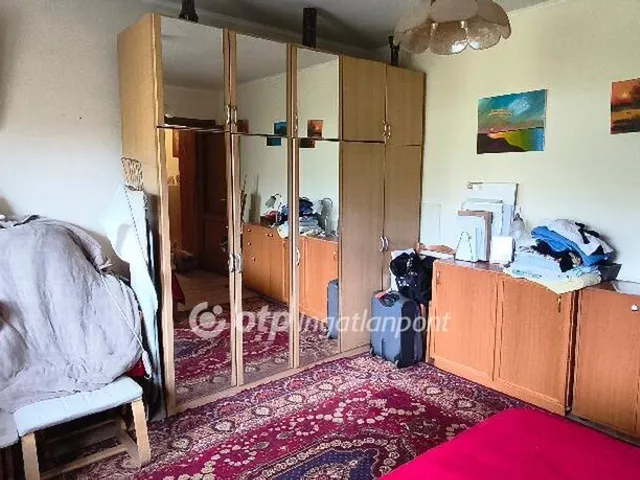Eladó ház Budapest XVIII. kerület 207 nm