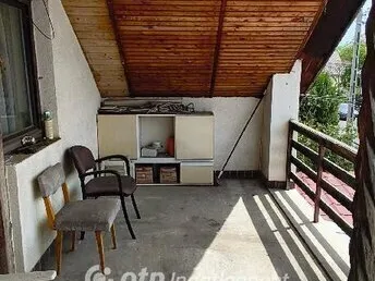 Eladó ház Budapest XVIII. kerület 207 nm