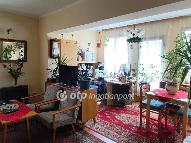 Eladó ház Budapest XVIII. kerület 207 nm