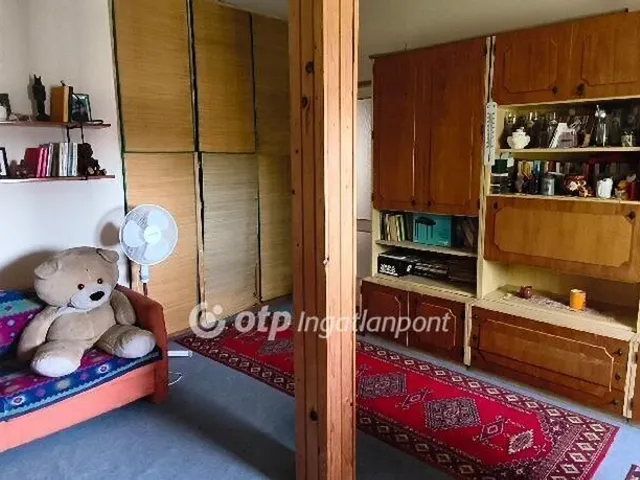 Eladó ház Budapest XVIII. kerület 207 nm