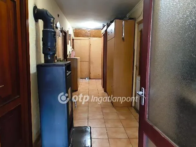 Eladó ház Budapest XVIII. kerület 207 nm