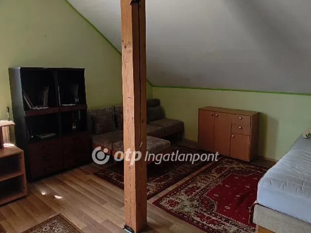 Eladó ház Budapest XVIII. kerület 207 nm