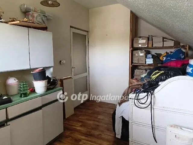 Eladó ház Budapest XVIII. kerület 207 nm