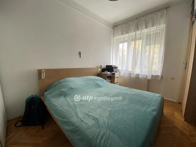 Eladó lakás Budapest XI. kerület 69 nm