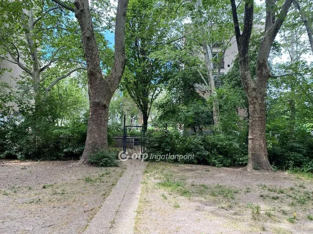 Eladó lakás Budapest XI. kerület 69 nm