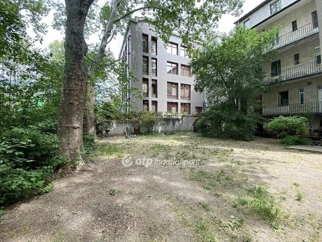 Eladó lakás Budapest XI. kerület 69 nm
