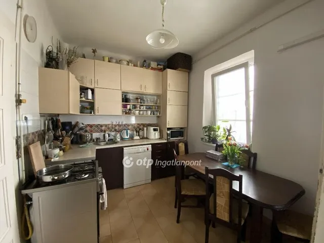 Eladó lakás Budapest XI. kerület 69 nm