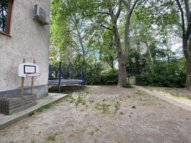 Eladó lakás Budapest XI. kerület 69 nm