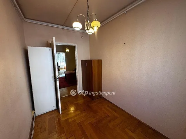 Eladó lakás Budapest IX. kerület 67 nm