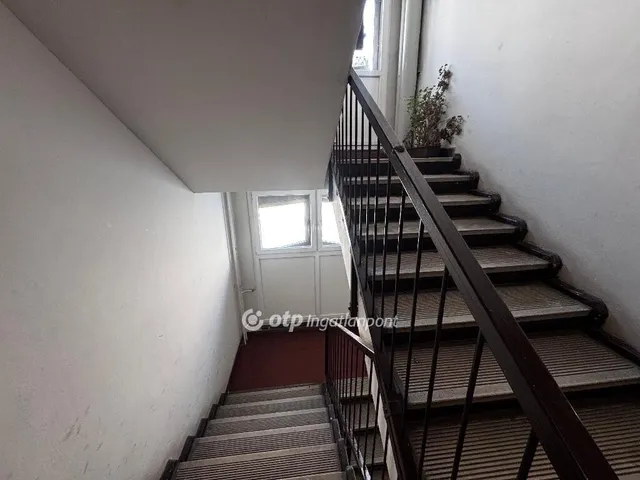 Eladó lakás Budapest IX. kerület 67 nm