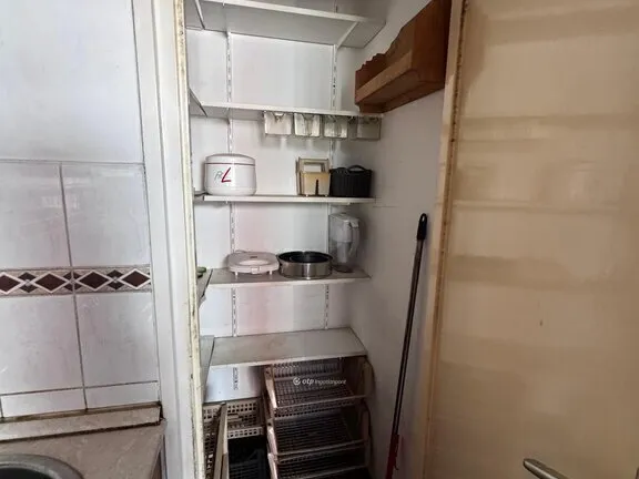 Eladó lakás Budapest IX. kerület 67 nm