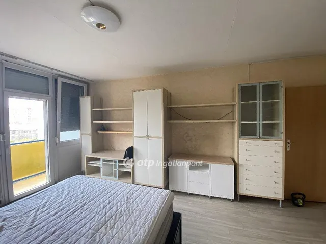 Eladó lakás Budapest VIII. kerület 64 nm