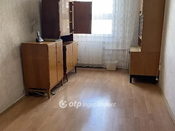 Eladó lakás Budapest VIII. kerület 64 nm