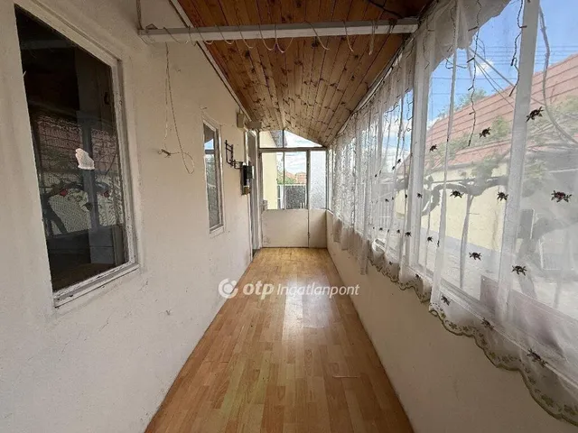 Eladó ház Budapest XX. kerület 235 nm