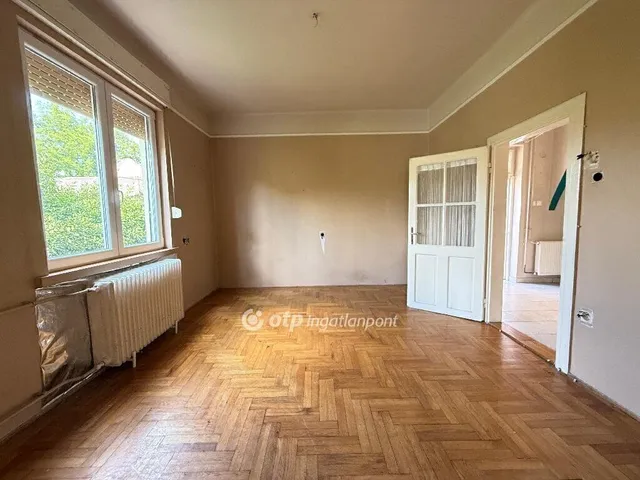 Eladó ház Budapest XX. kerület 235 nm