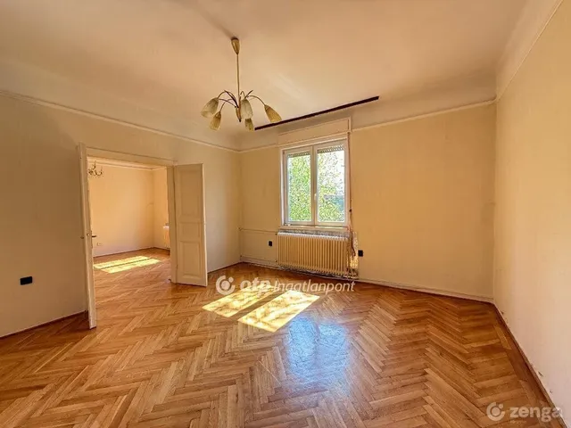 Eladó ház Budapest XX. kerület 235 nm