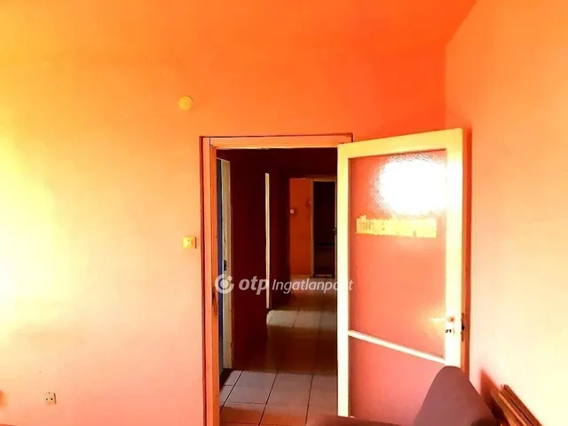 Eladó lakás Budapest XVIII. kerület 59 nm