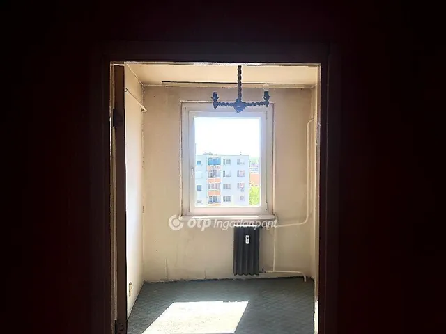 Eladó lakás Budapest XVIII. kerület 59 nm