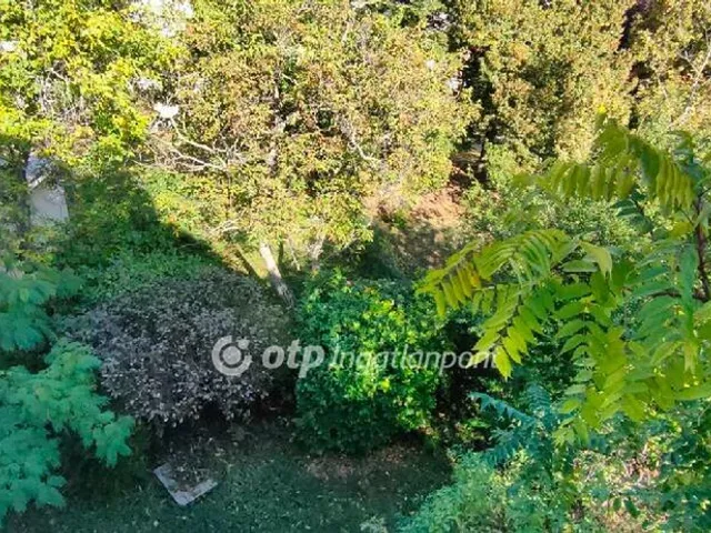 Kiadó lakás Budapest XI. kerület, Sasad-Sashegy XI. ker. 22 nm