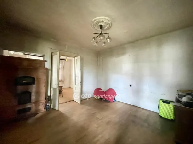 Eladó ház Budapest XIX. kerület 235 nm