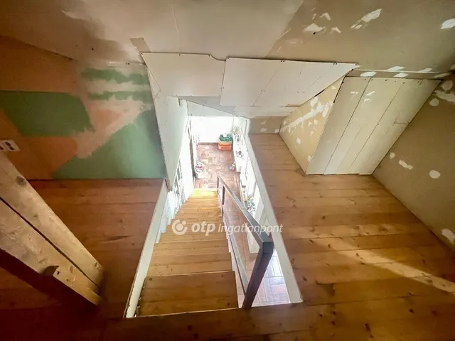 Eladó ház Budapest XIX. kerület 235 nm