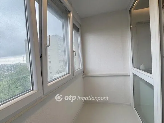 Eladó lakás Budapest XI. kerület 49 nm