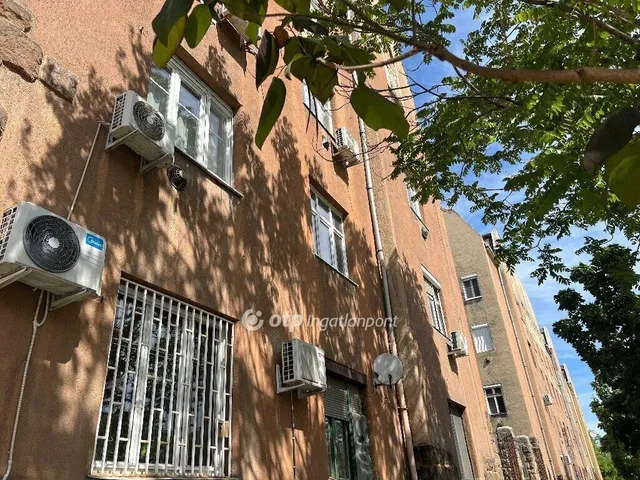 Eladó lakás Budapest XIII. kerület 48 nm
