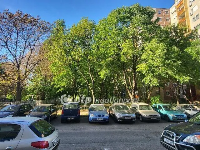 Eladó lakás Budapest IV. kerület, Újpest 70 nm