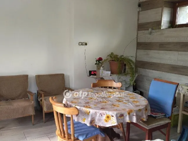 Eladó ház Hort 107 nm
