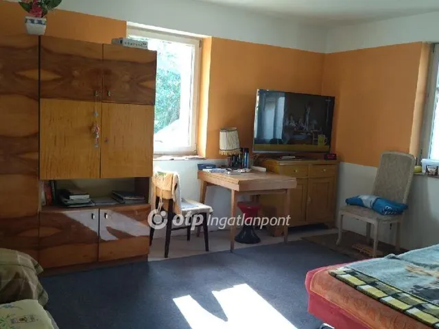 Eladó ház Hort 107 nm