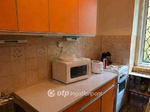 Eladó lakás Budapest XII. kerület 72 nm