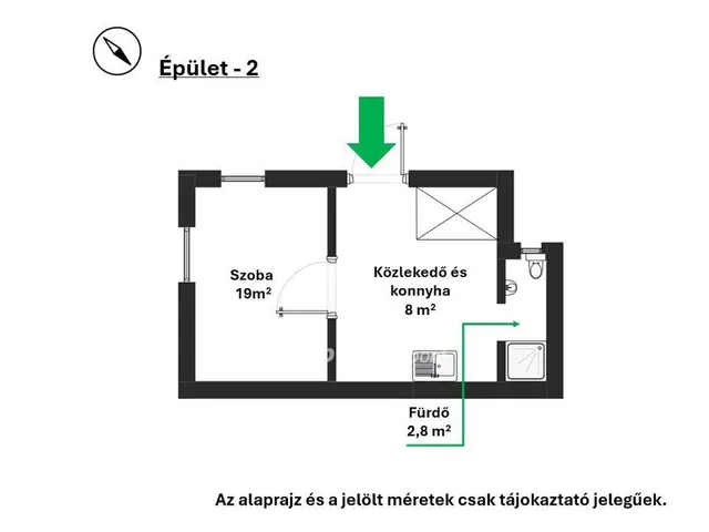 Eladó ház Pilisvörösvár 131 nm
